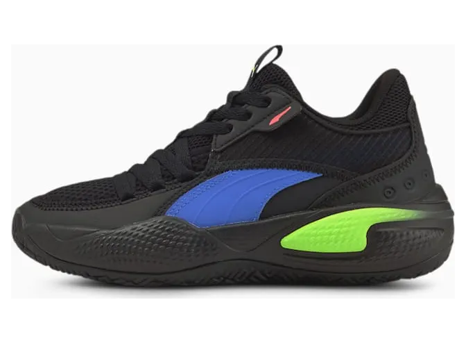 puma-court-rider 376108-01