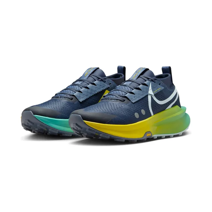 nike-zoomx-zegama-2 FD5190-402