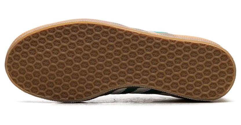 adidas-gazelle IH2216