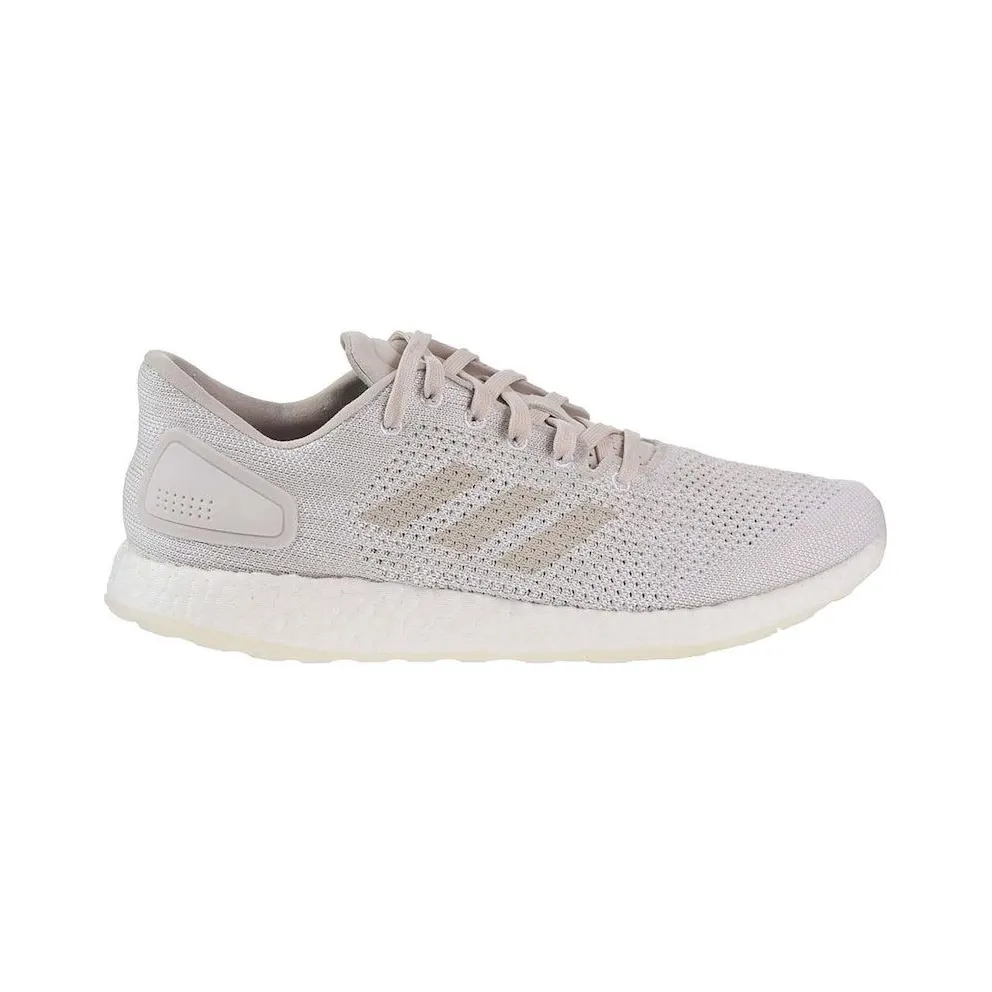 adidas Pureboost DPR Grey White (BB6295)