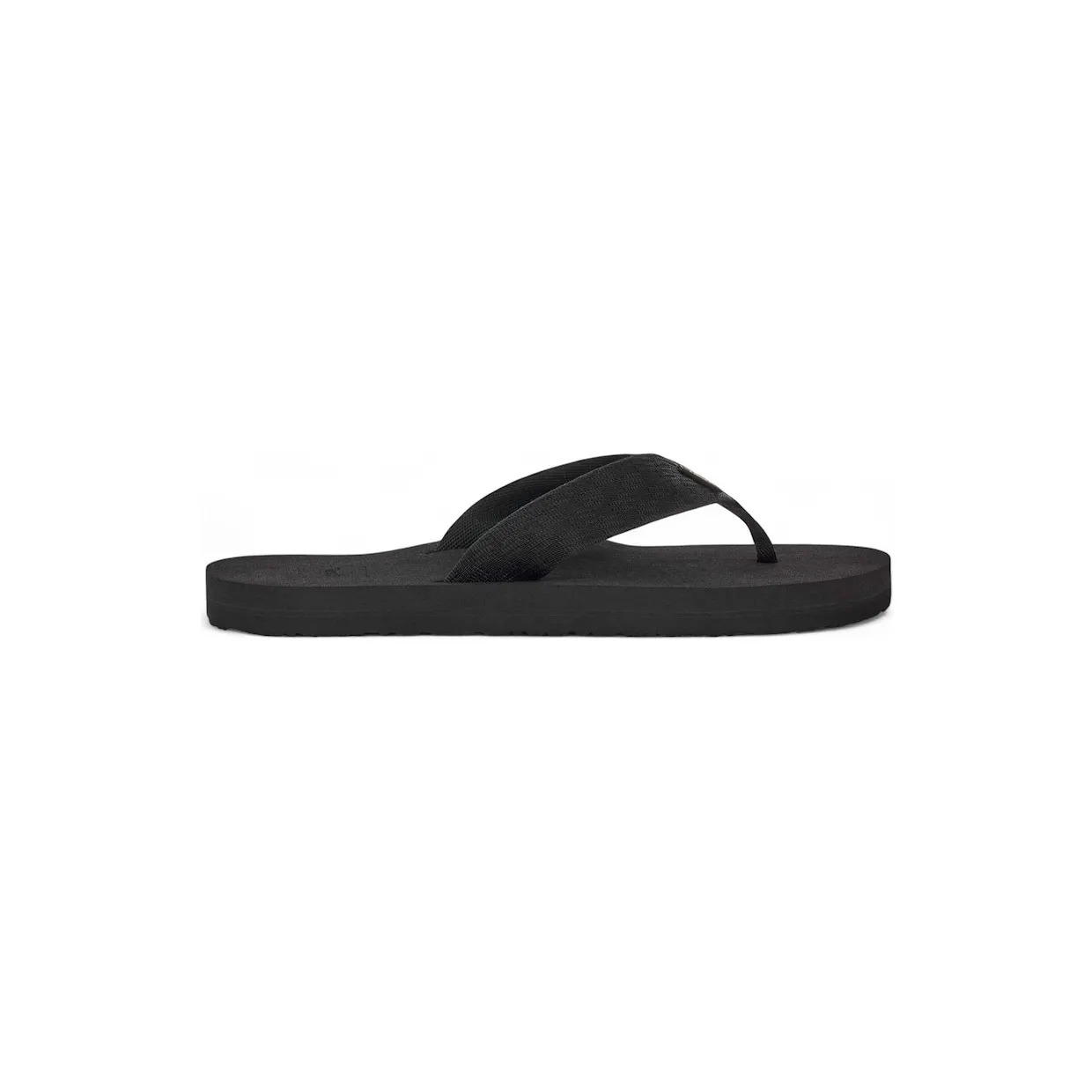 teva-sneaker 1150510-BLK