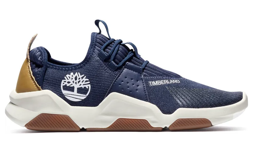 timberland-sneaker A2D5M019