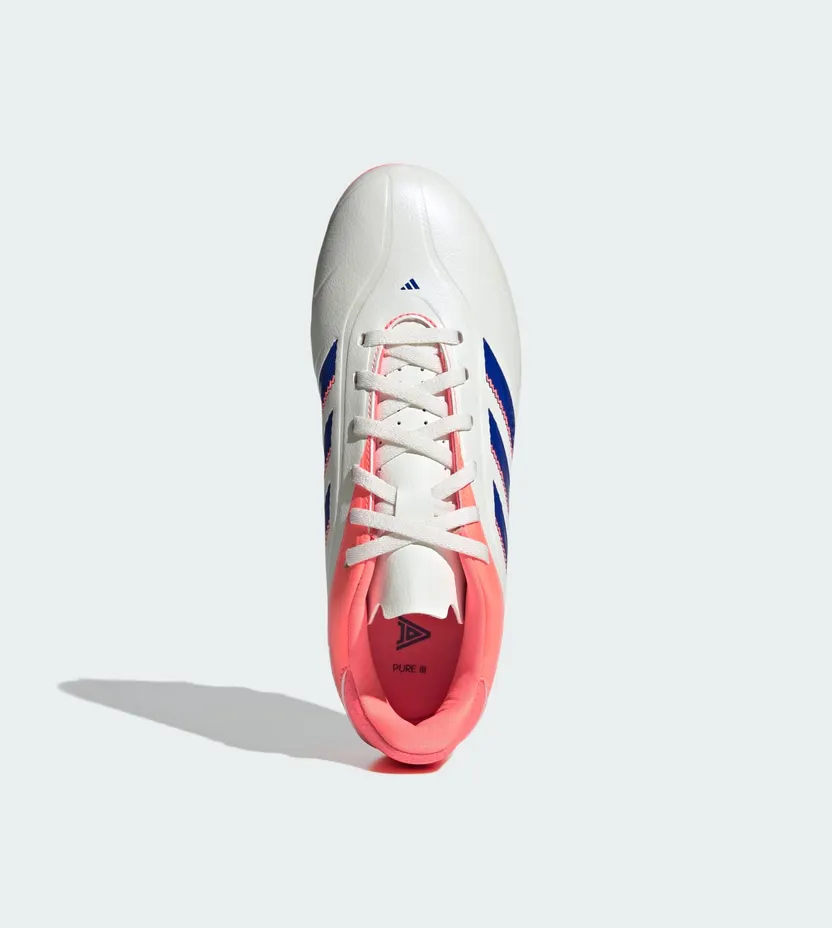 Adidas Voetbalschoenen JR2907