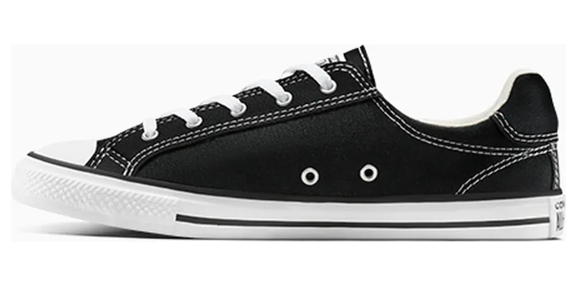 converse-chuck-taylor-all-star A12950C