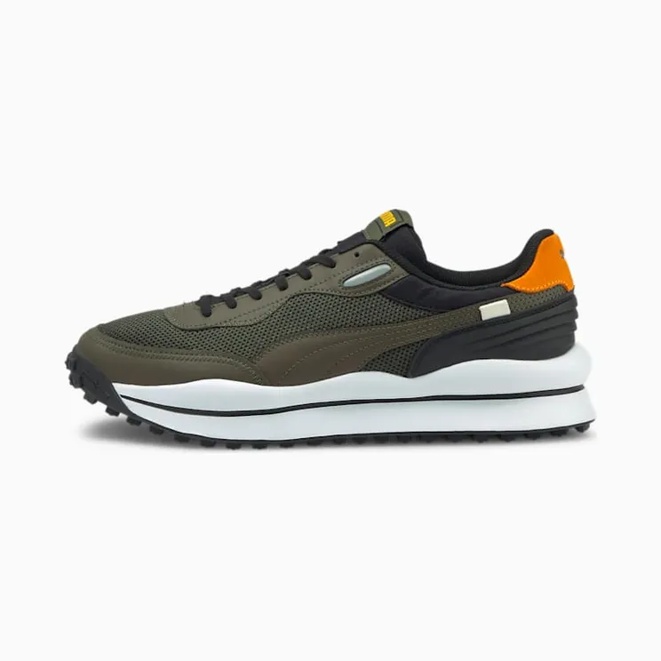 puma-style-rider 368848-02