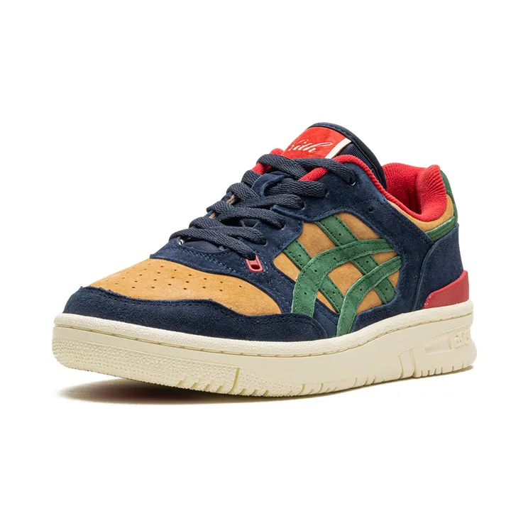 asics-ex89 1201A902-200