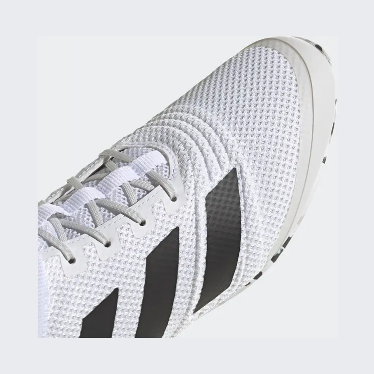 adidas-speedex-18 GY4083