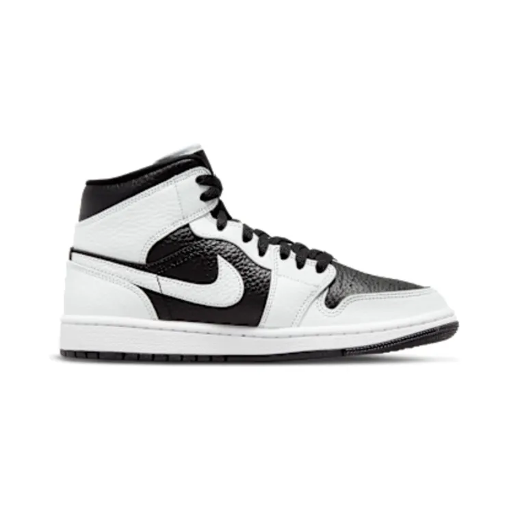 air-jordan-1 DR0501-101
