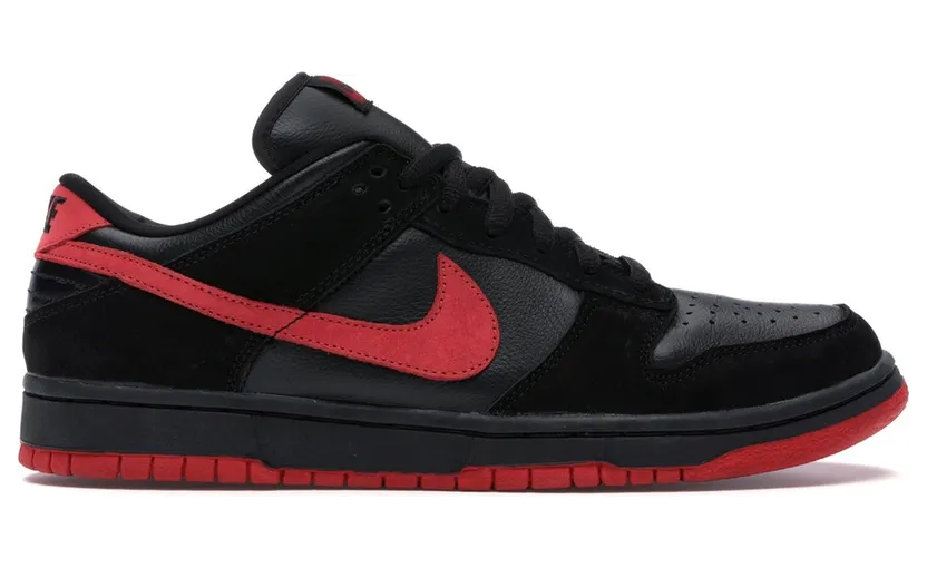 nike-dunk-sb 304292-061