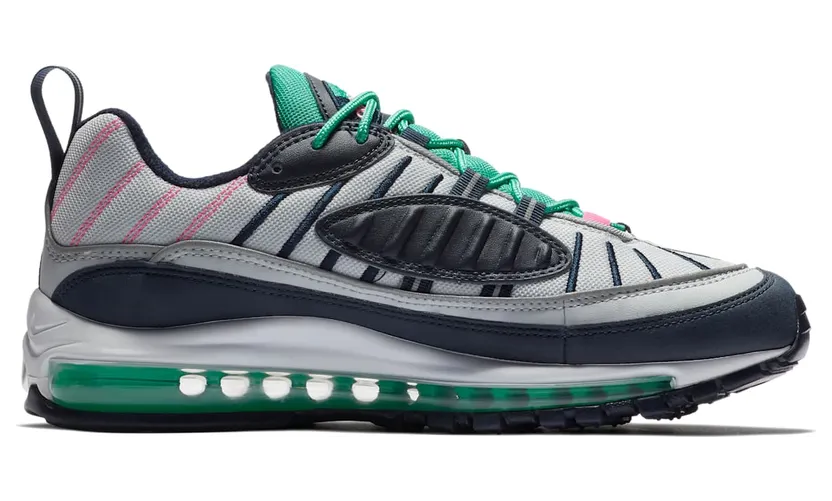 nike-air-max 640744-005