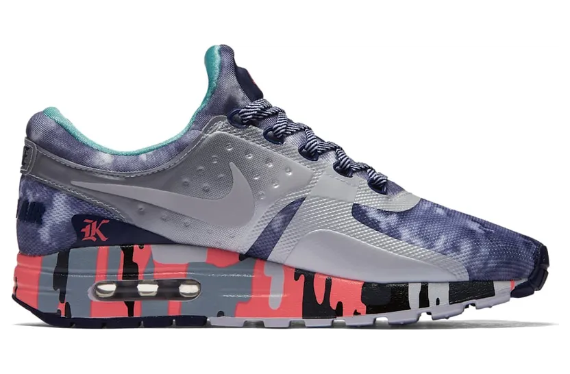 nike-air-max AJ6702-004