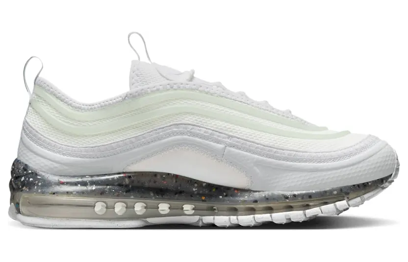 nike-air-max DQ3976-101
