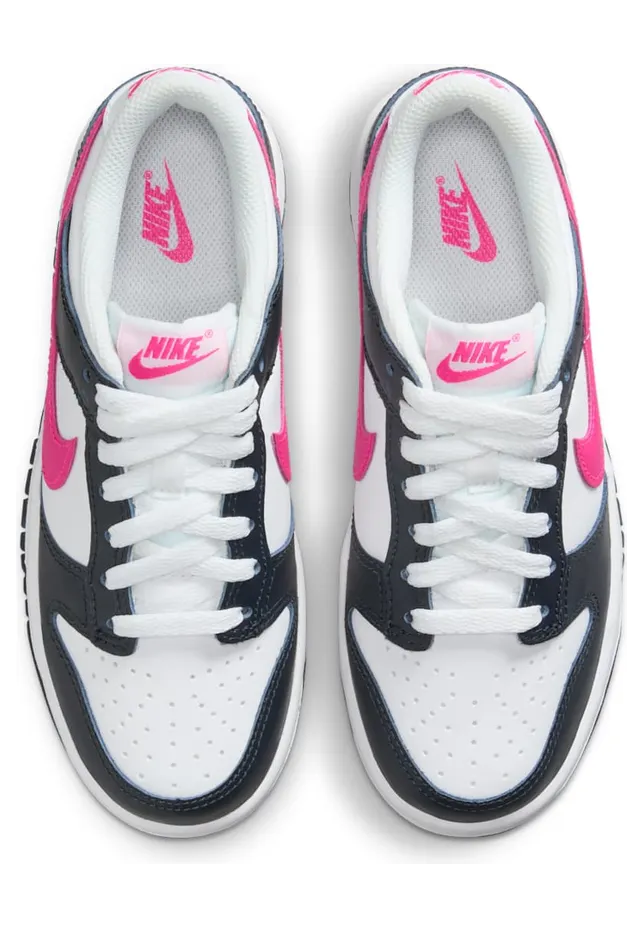nike-dunk FB9109-401