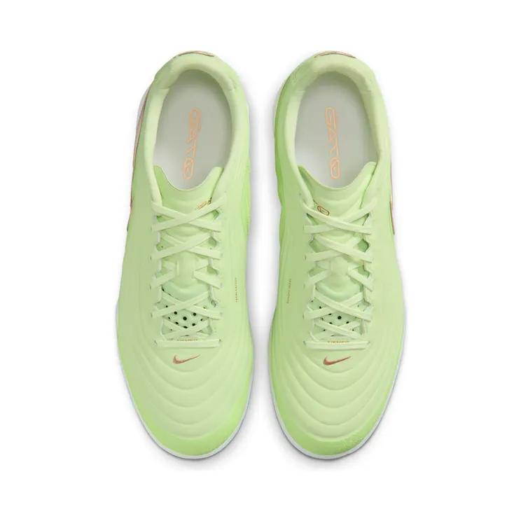 nike-tiempo IQ8296-310