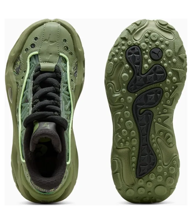 puma-lafrance 312988-01