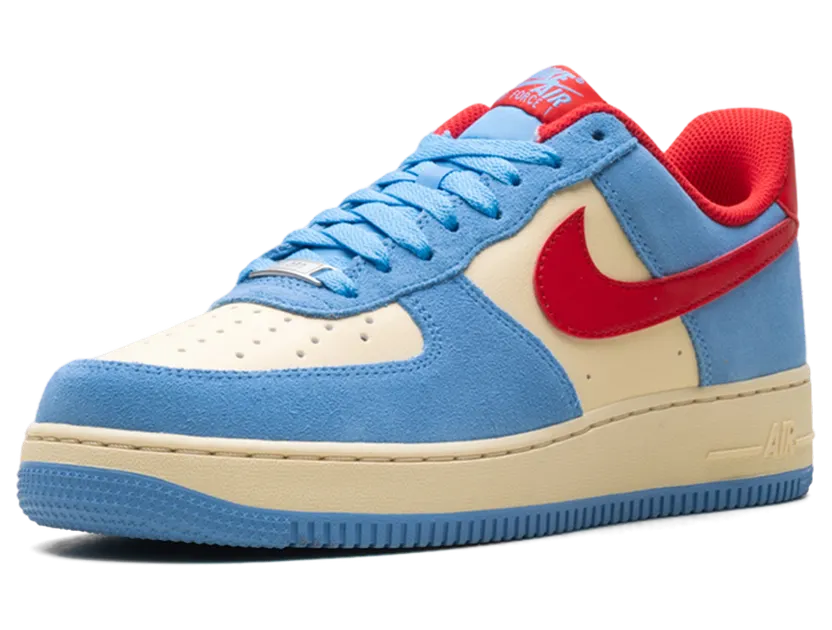 nike-air-force FQ8714-401