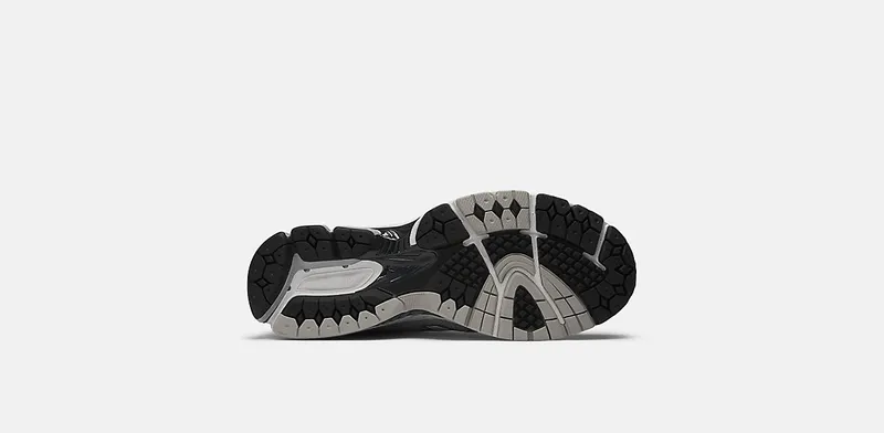 New Balance 860v2 Comme des Garcons Homme Grey (ML860JM2)