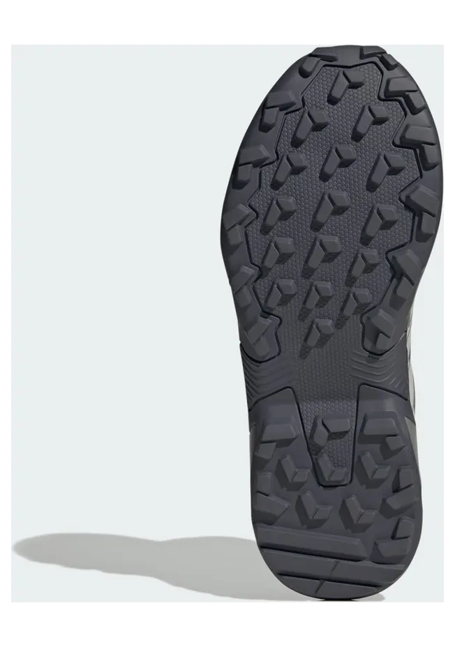 adidas-terrex JR4017