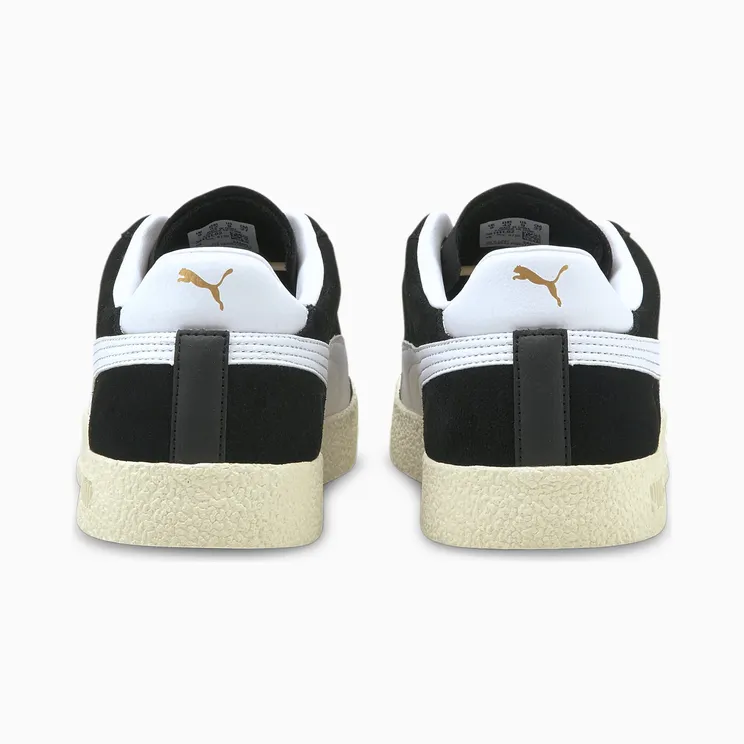 puma-club 381111-02