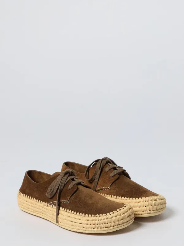 Loewe Brown (M526284X013170)