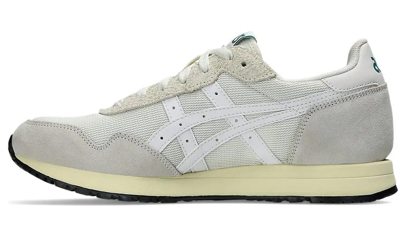 asics-tiger-runner 1203A541-100