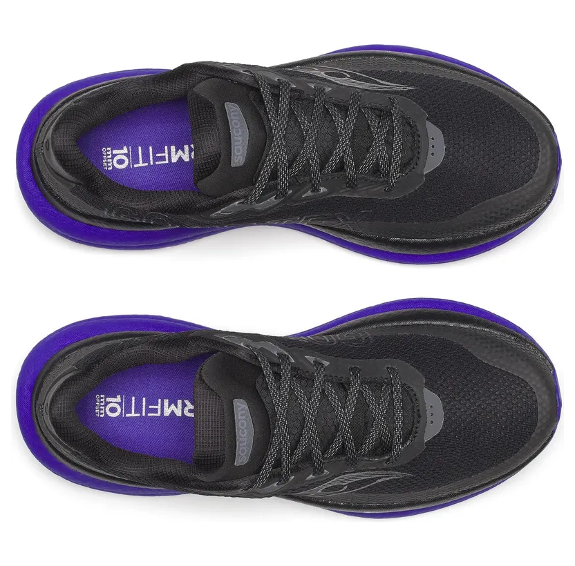 saucony-triumph S21025-01