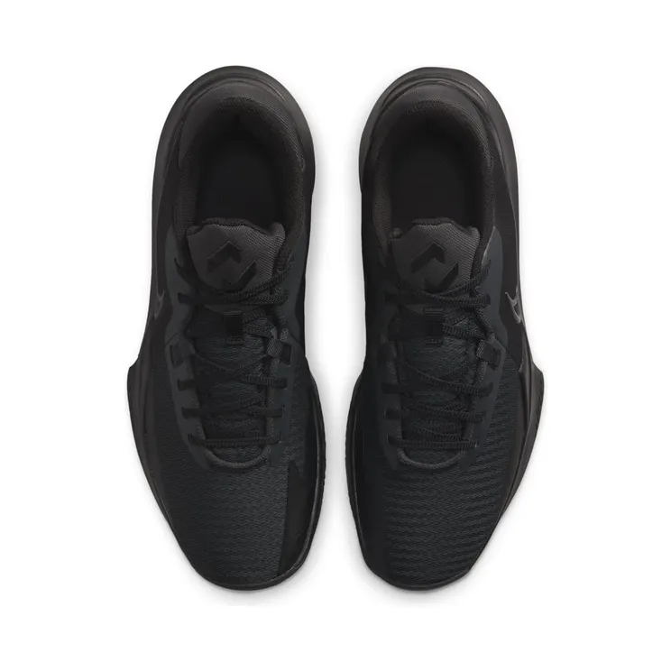 nike-precision-6 DD9535-001