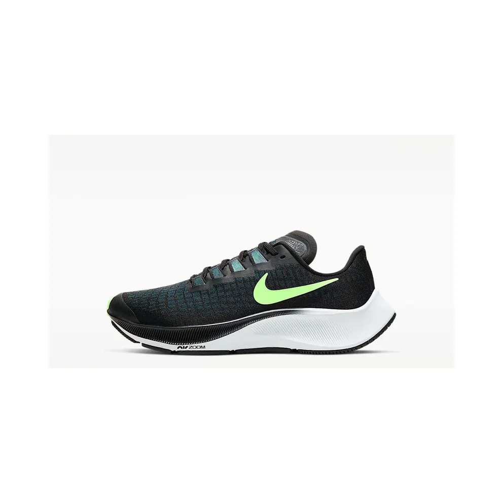 Nike Air Zoom Pegasus 37 Schwarz (CJ2099-001)