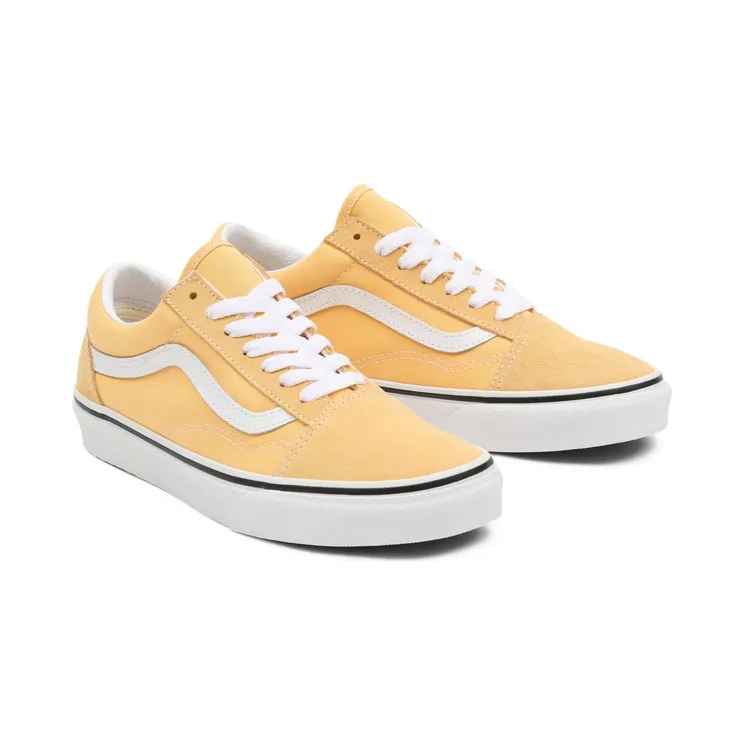 vans-old-skool VN0A5KRFAVL