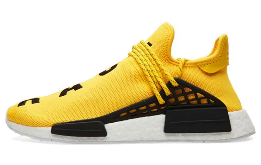 adidas-pharrell BB0619