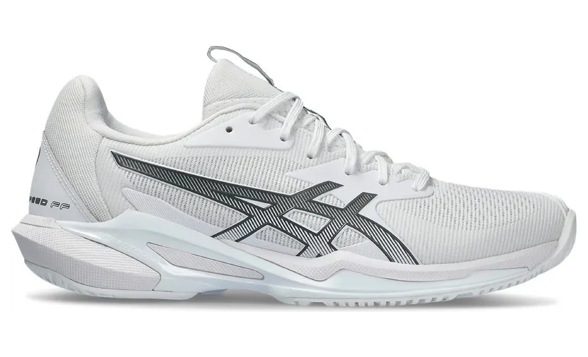Asics Solution Speed FF 3 1042A250-101