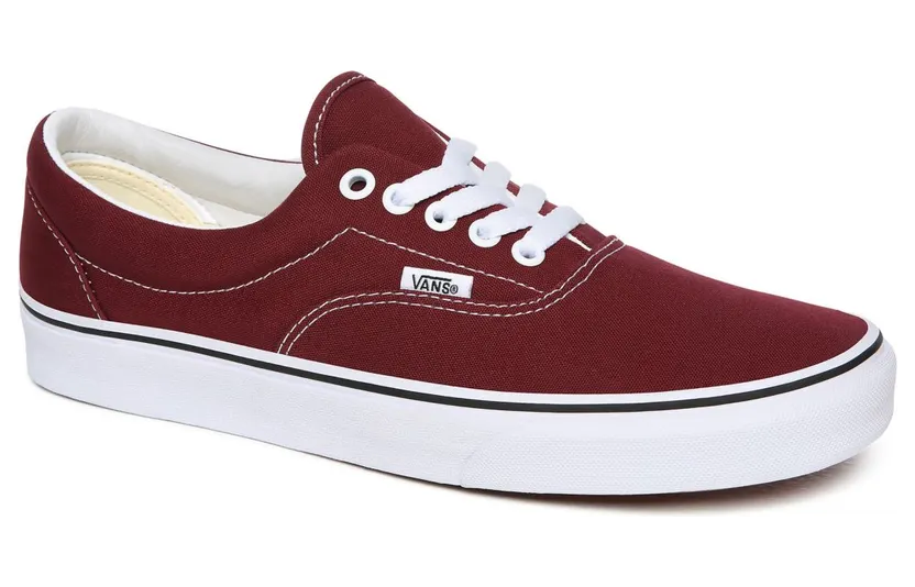 vans-era VN0A4BV45U7