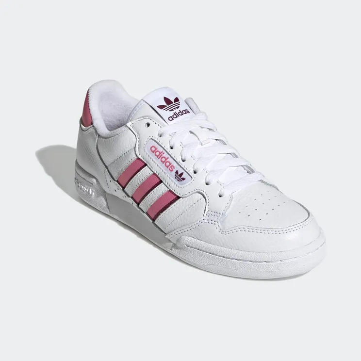 adidas-continental-80 H04021