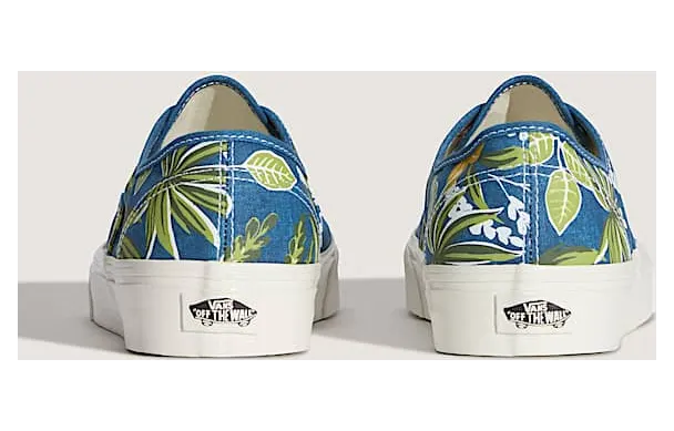 vans-authentic VN000Z74BX9