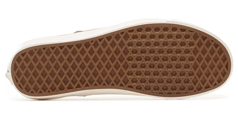 vans-slip-on VN0A3JEXUM5