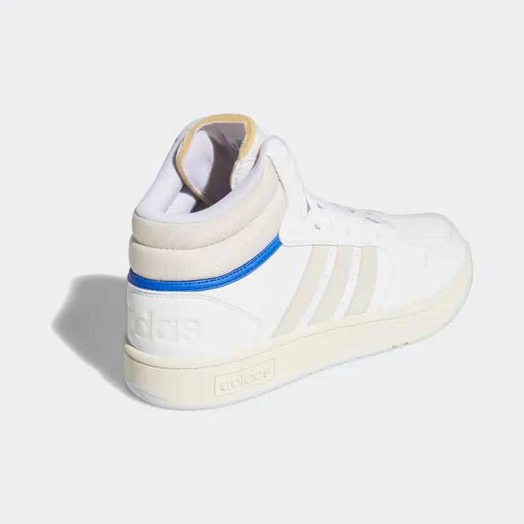 adidas-hoops GZ1345