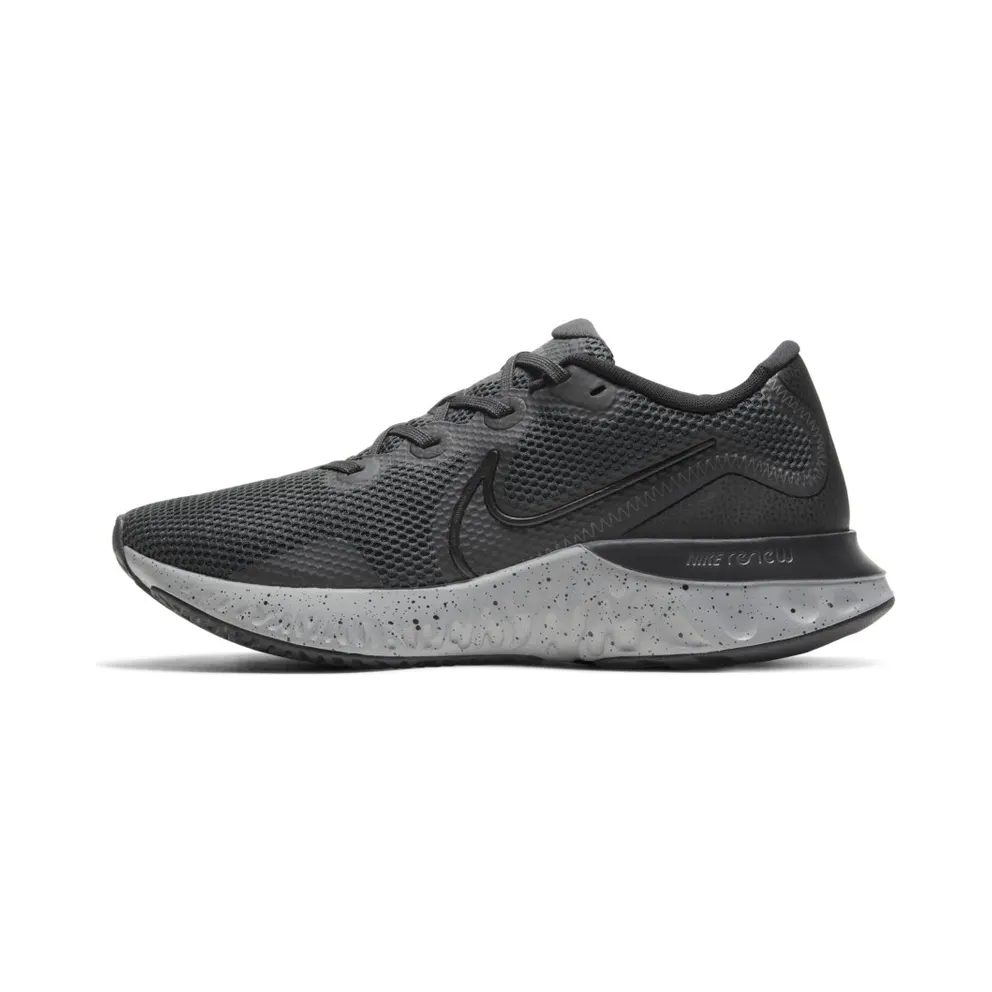 Nike Renew Run Anthracite Anthracite/Cool Grey/Black (CZ9263-001)