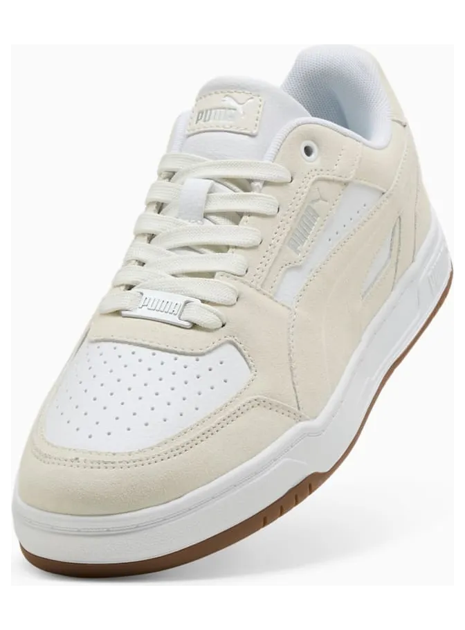 puma-caven 404491-04