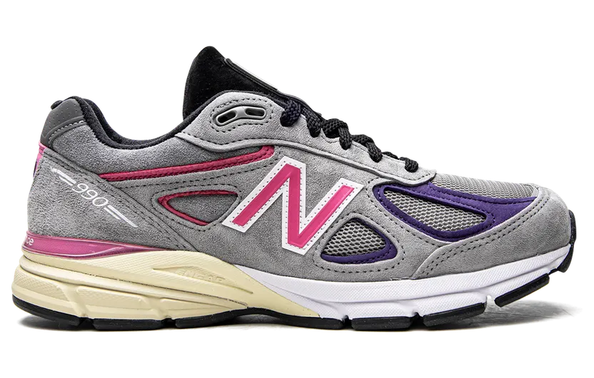 new-balance-990 M990KT4