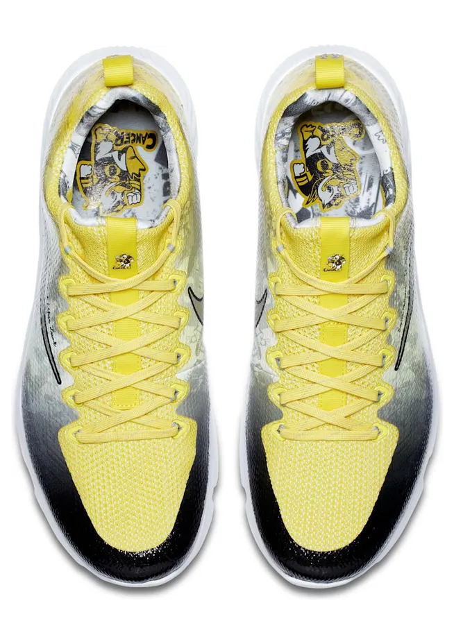 nike-vapor 923486-701