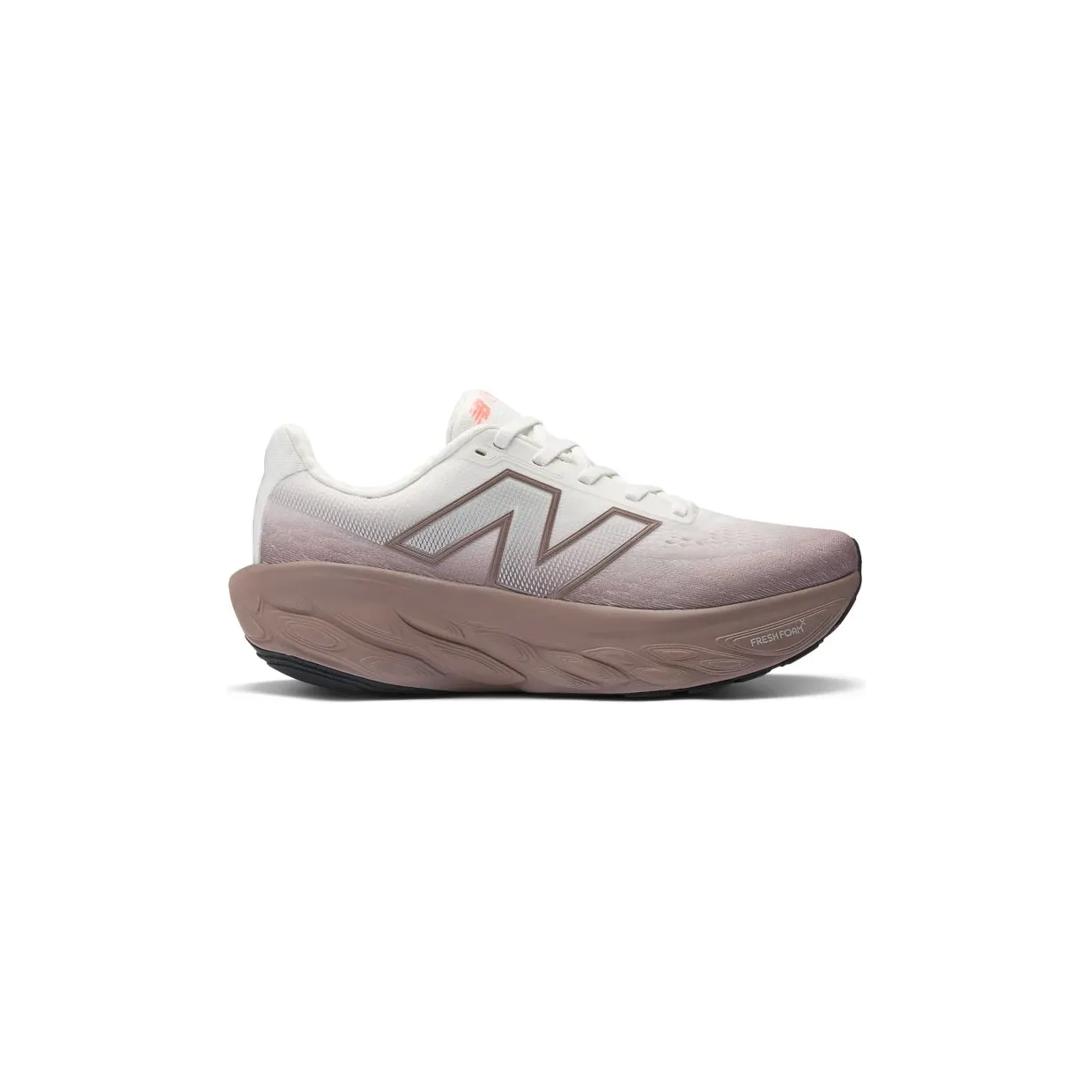 new-balance-fresh-foam-x-1080 W108014E