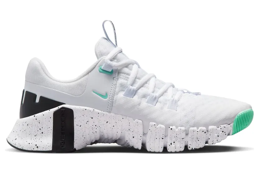 nike-free DV3950-101