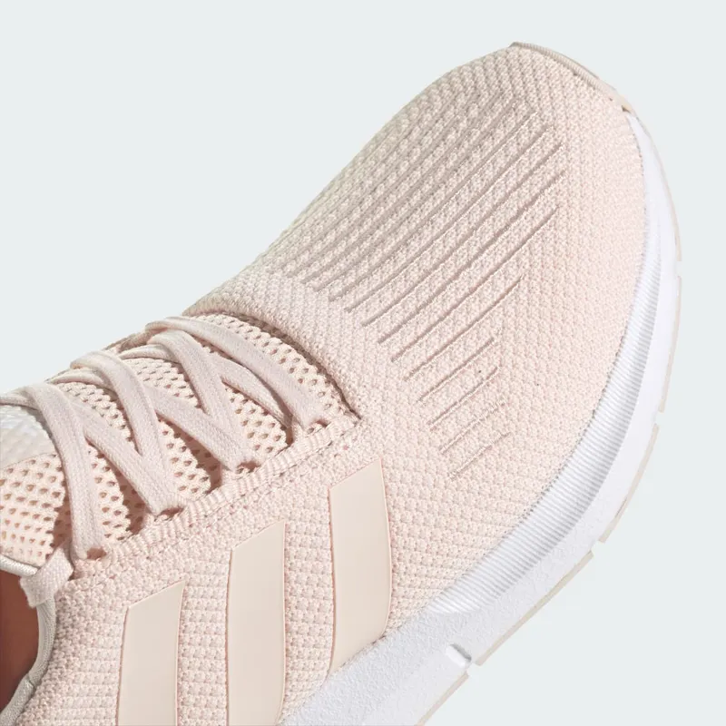 adidas-swift-run IE7478