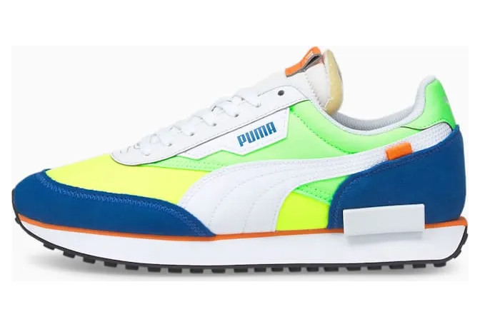 puma-future-rider 371149-75