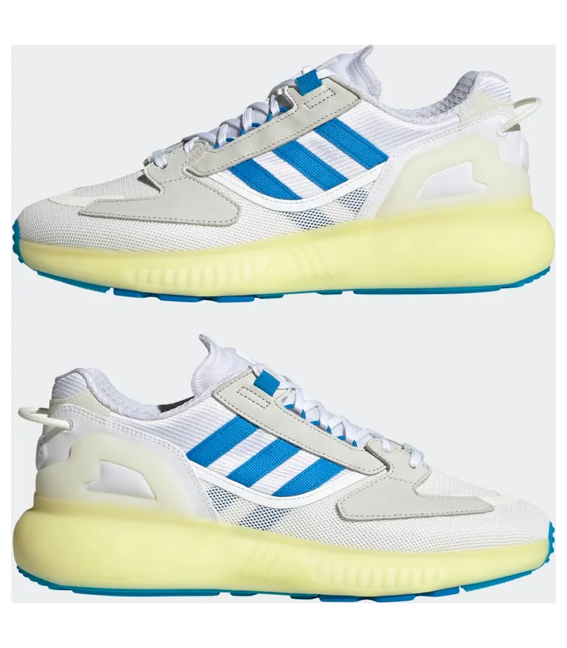 adidas-zx GX2030