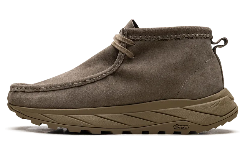 Clarks Wallabee 26178177