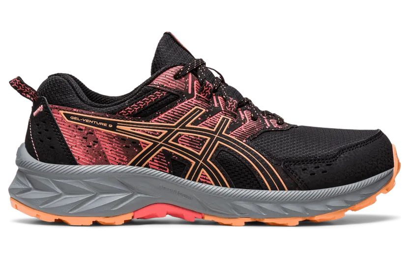 asics-gel-venture 1012B313.004