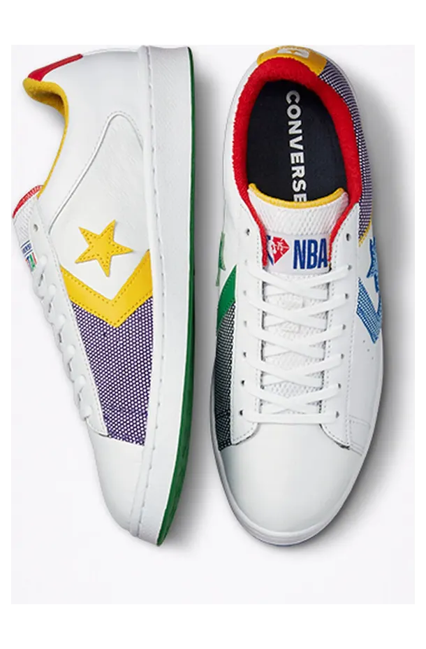 converse-pro-leather 172889C