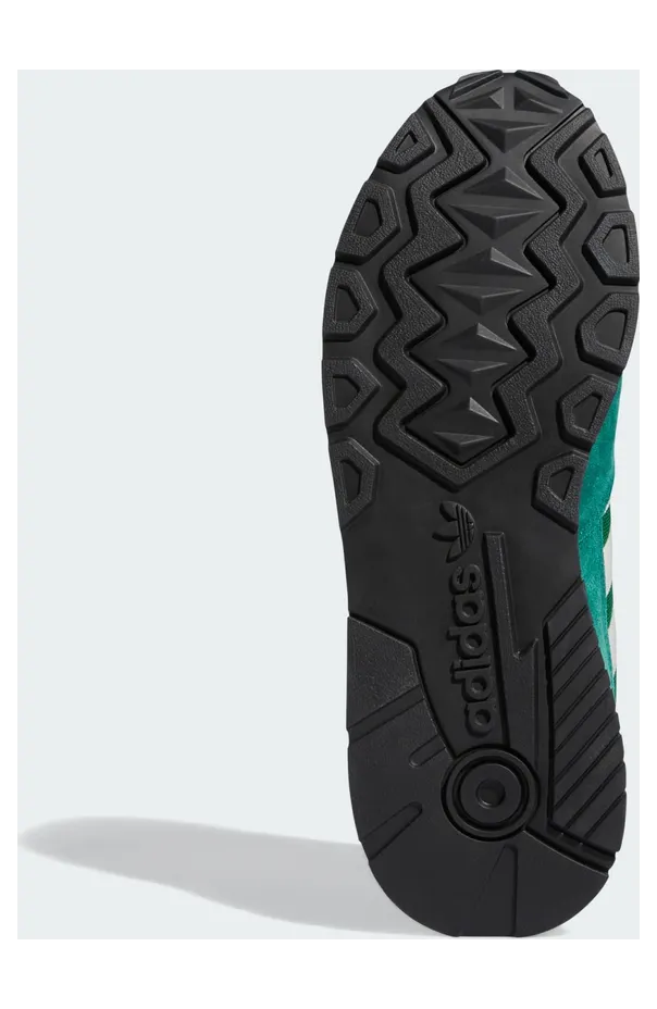 adidas-treziod-2 IH3807