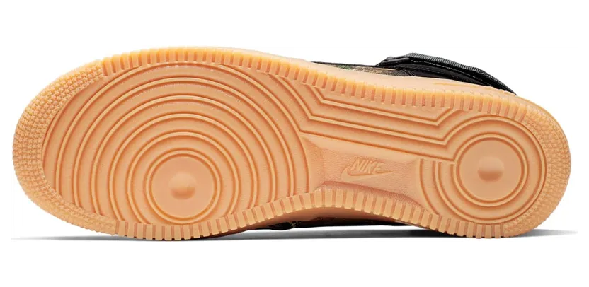 nike-air-force AO2410-001